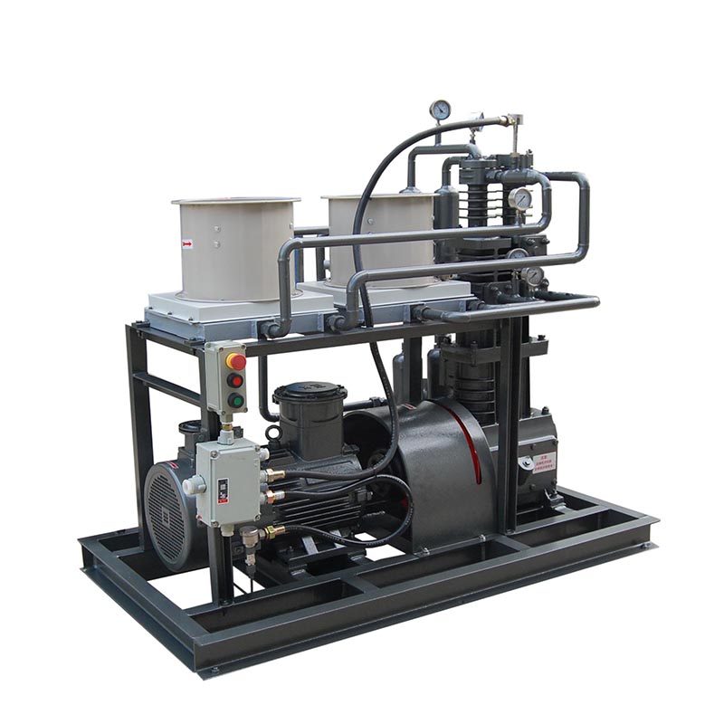 DSC_2610 - 副本.JPG